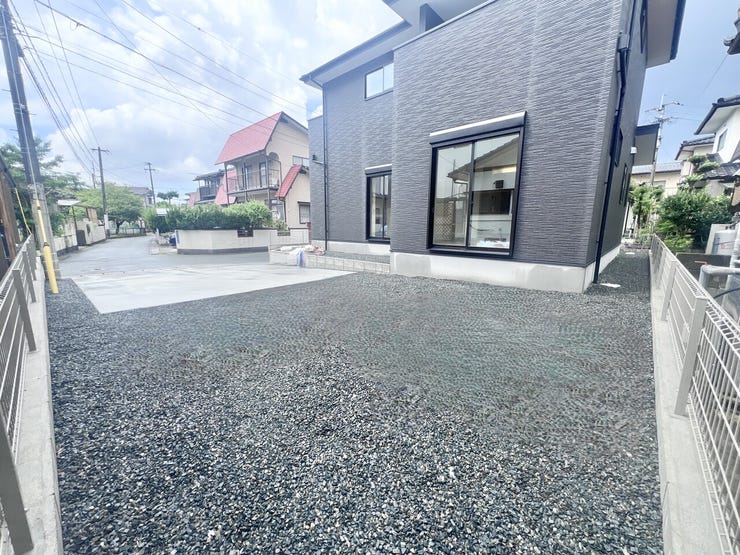 ■□■庭■□■