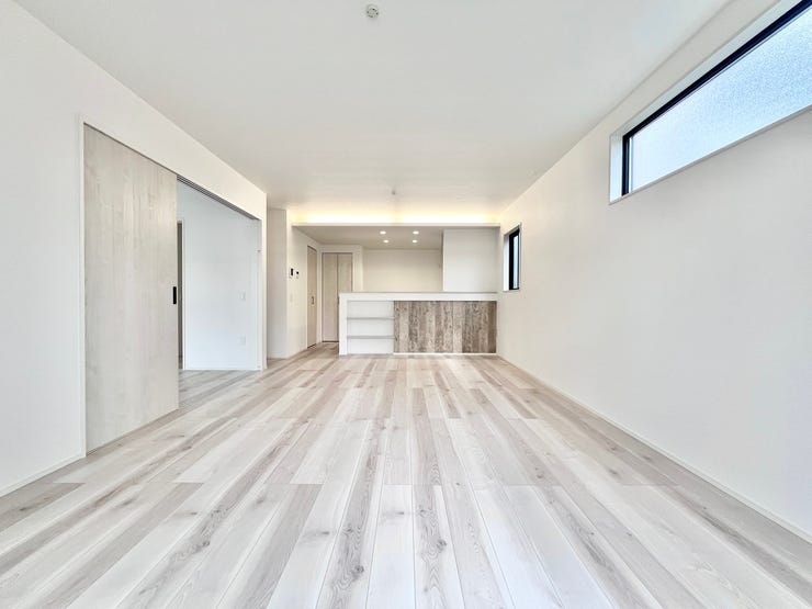 ■□■リビング■□■