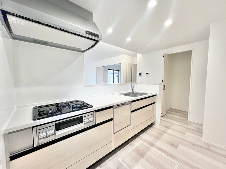 ■□■リビング■□■