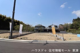 概観画像