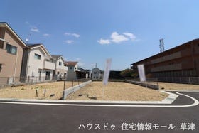 概観画像