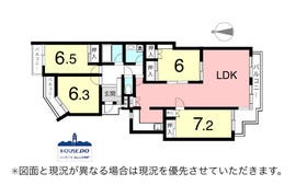 名古屋市千種区鹿子町１丁目