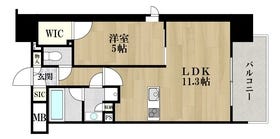 名古屋市熱田区新尾頭２丁目