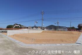 桜井市大字上之庄