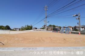 桜井市大字上之庄