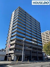 岩国市昭和町１丁目