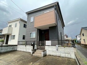 霧島市国分中央５丁目