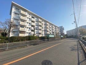 河内長野市木戸３丁目