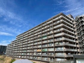 さいたま市岩槻区並木１丁目