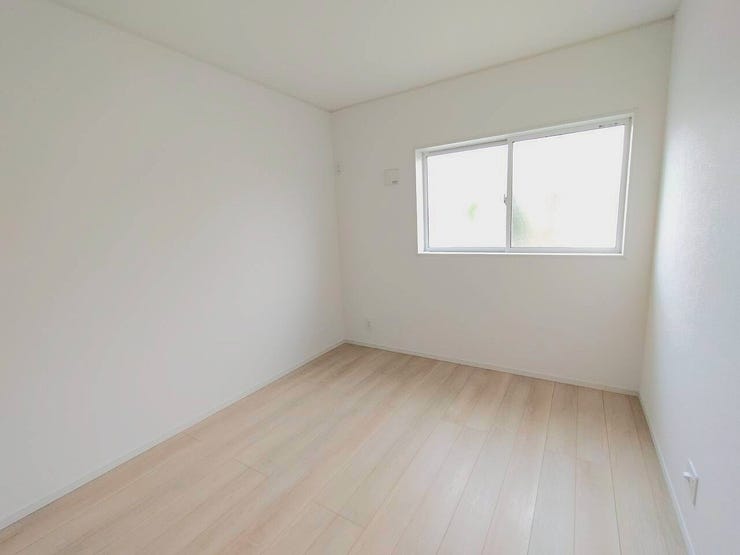 サービスルーム