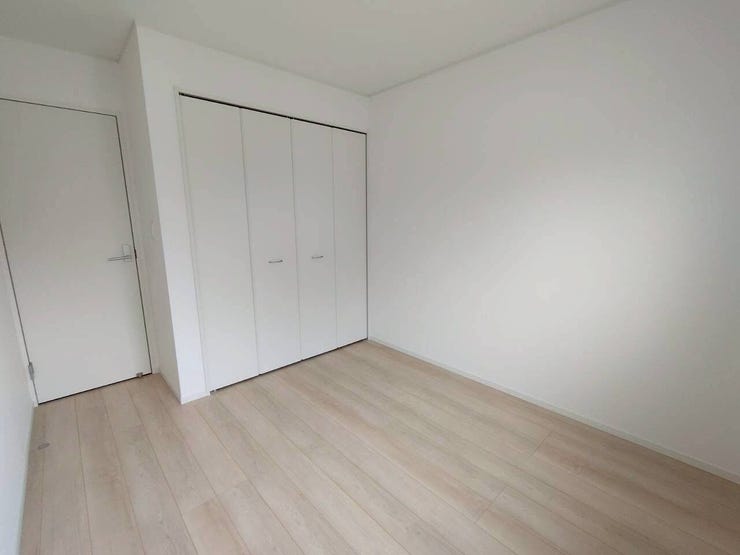 サービスルーム