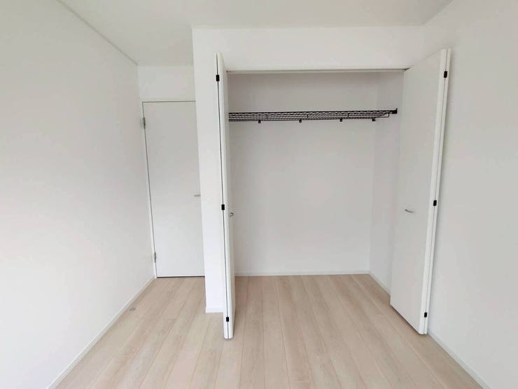 サービスルーム