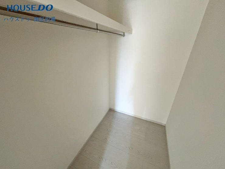 ファミリークローク