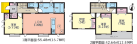 御殿場市西田中