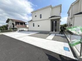 御殿場市西田中