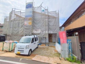 概観画像