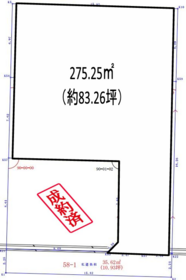 八尾市東山本新町８丁目