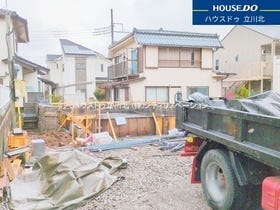 概観画像