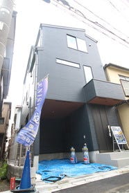 概観画像