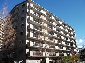 小牧市古雅１丁目