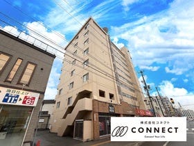 札幌市北区北三十九条西５丁目