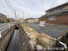 四日市市日永２丁目