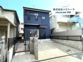概観画像