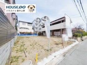豊中市南桜塚３丁目