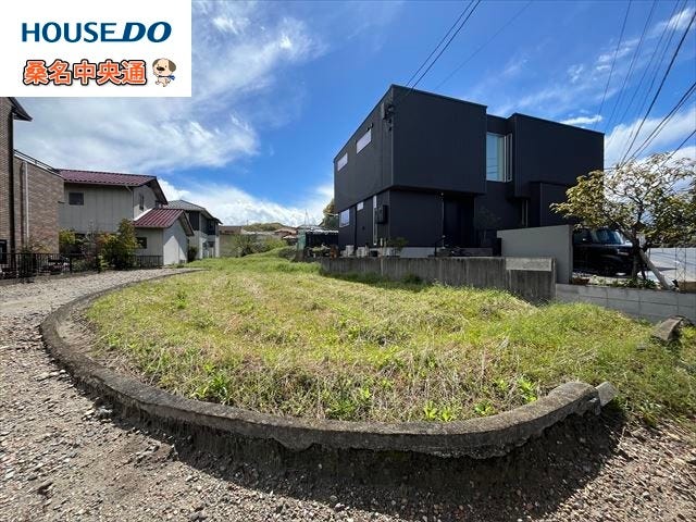 【外観】
(2025年4月15日 撮影)