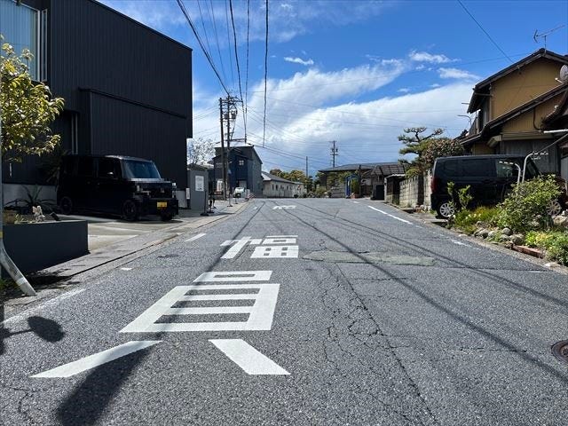 (2025年4月15日 撮影)