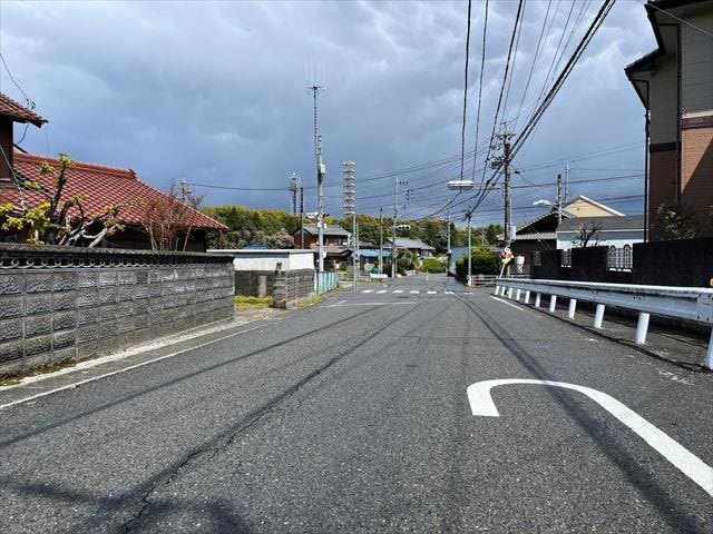 (2025年4月15日 撮影)