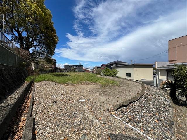 (2025年4月15日 撮影)