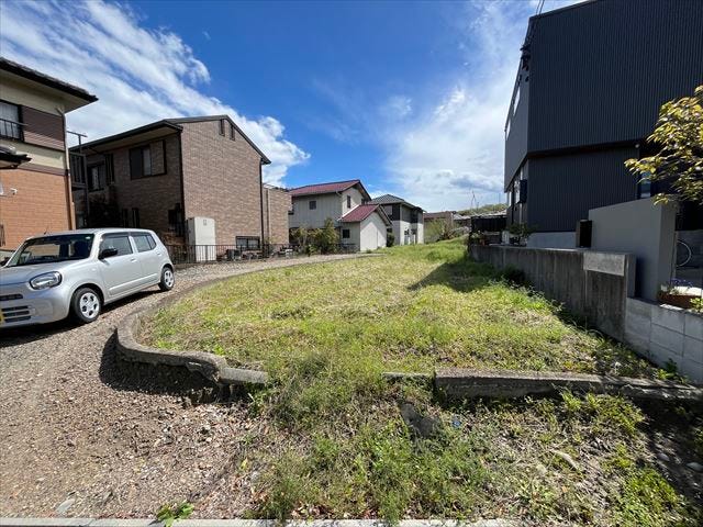 (2025年4月15日 撮影)