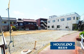 名古屋市南区本星崎町字町