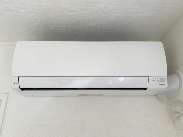 設備(2025年8月)撮影
◎本日案内可能◎
詳細は、ハウスドゥ  八戸田向までお気軽にお問い合わせくださいませ♪