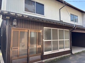 概観画像