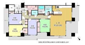 浦安市日の出６丁目