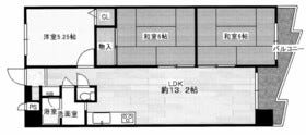 明石市西明石西町２丁目