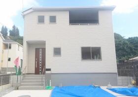 豊見城市字伊良波