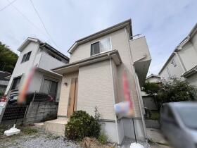 八王子市館町