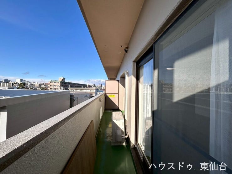 心地の良い風がやってきます♪