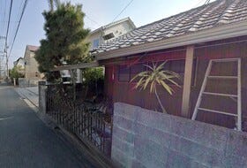 概観画像