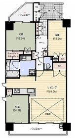 大阪市鶴見区諸口６丁目