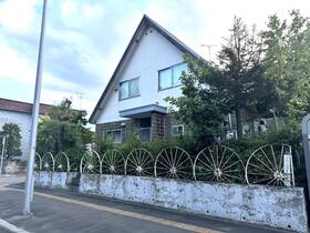 概観画像