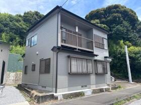 概観画像