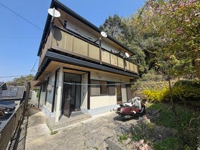概観画像