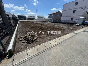概観画像