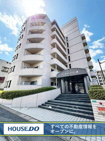 北九州市八幡西区里中１丁目