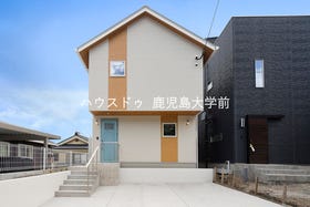 概観画像