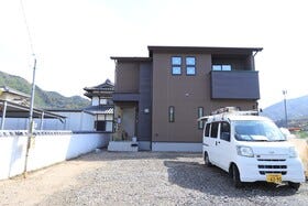 佐賀市富士町大字内野